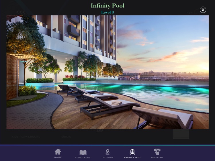 SkyAwani V screenshot-5