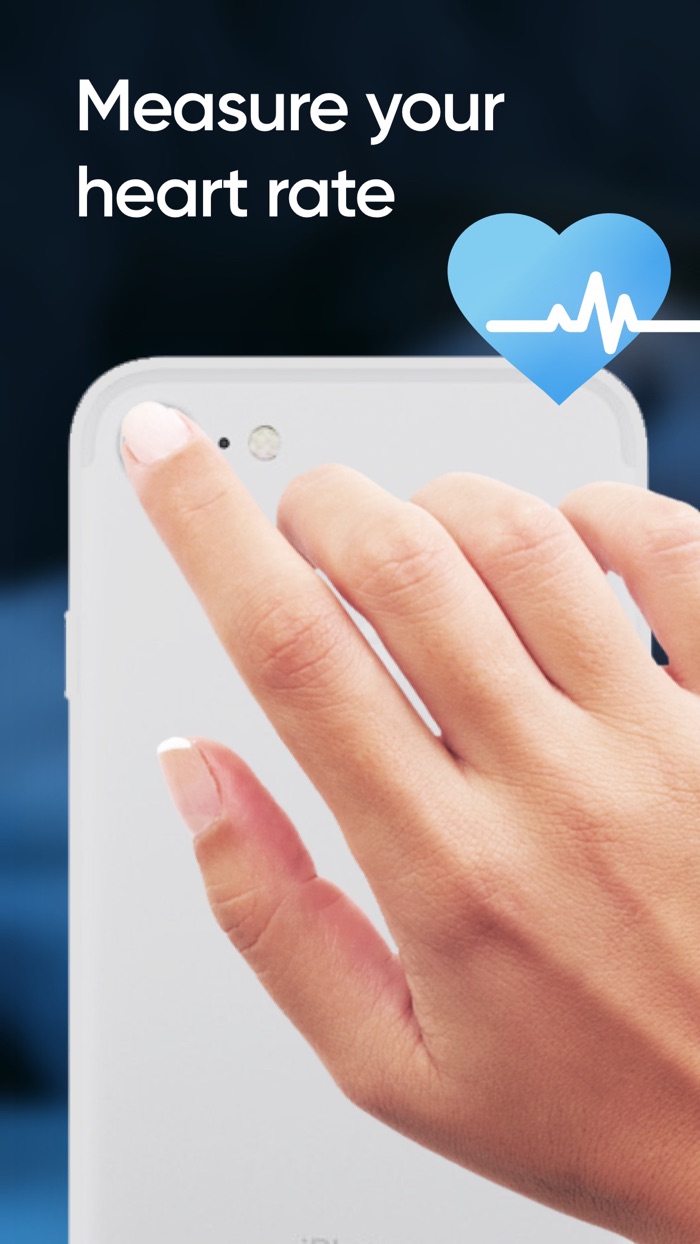 Sleep Tracker  Snore Recorder