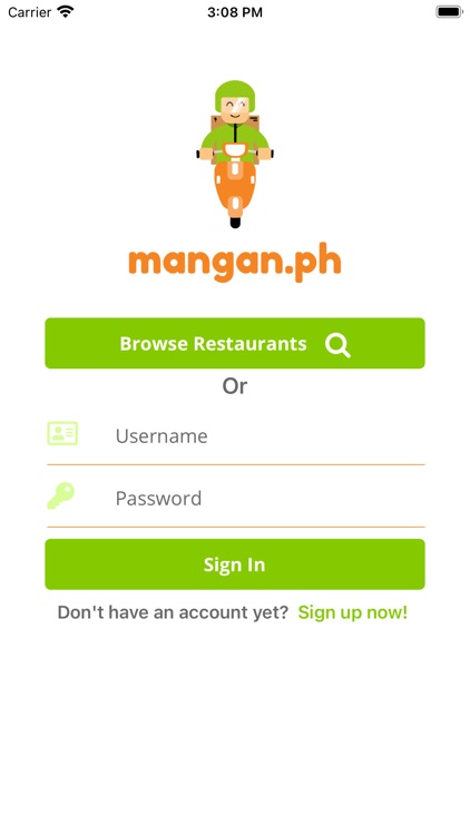 ManganPH