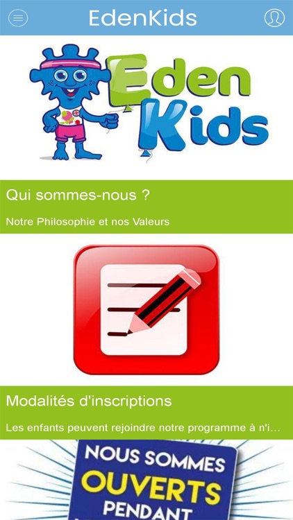 EdenKids Montpellier