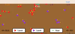 Game screenshot Critters1 Biodiversity mod apk