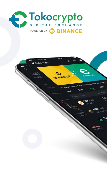 Which app to use to buy cryptocurrency in india