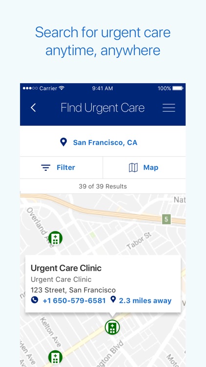 UnitedHealthcare