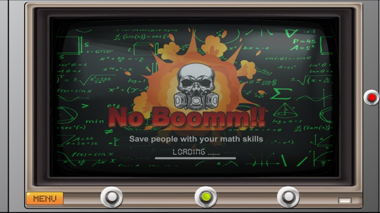 NoBoomm