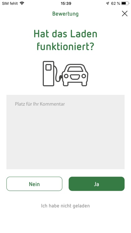 E-Tankstellen screenshot-3