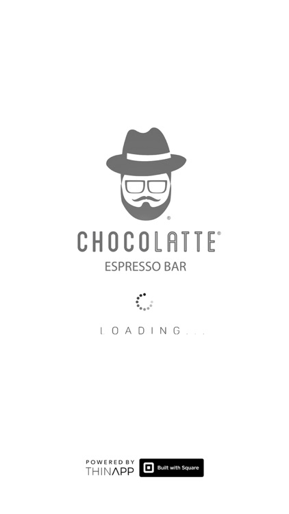 Chocolatte