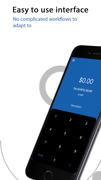 PayPoint - Stripe payments