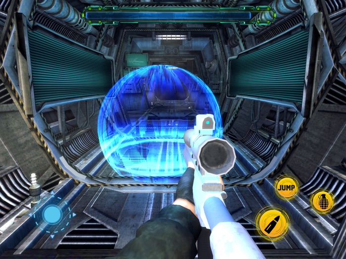 Spaceship Imposter kill us 2