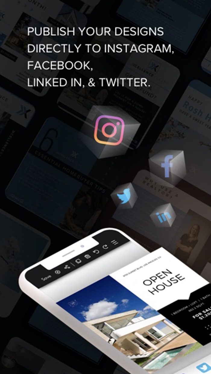 Xcellence Design Studio