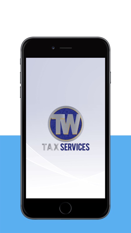 TW Tax Services