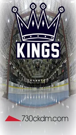 Game screenshot Dauphin Kings Official App mod apk