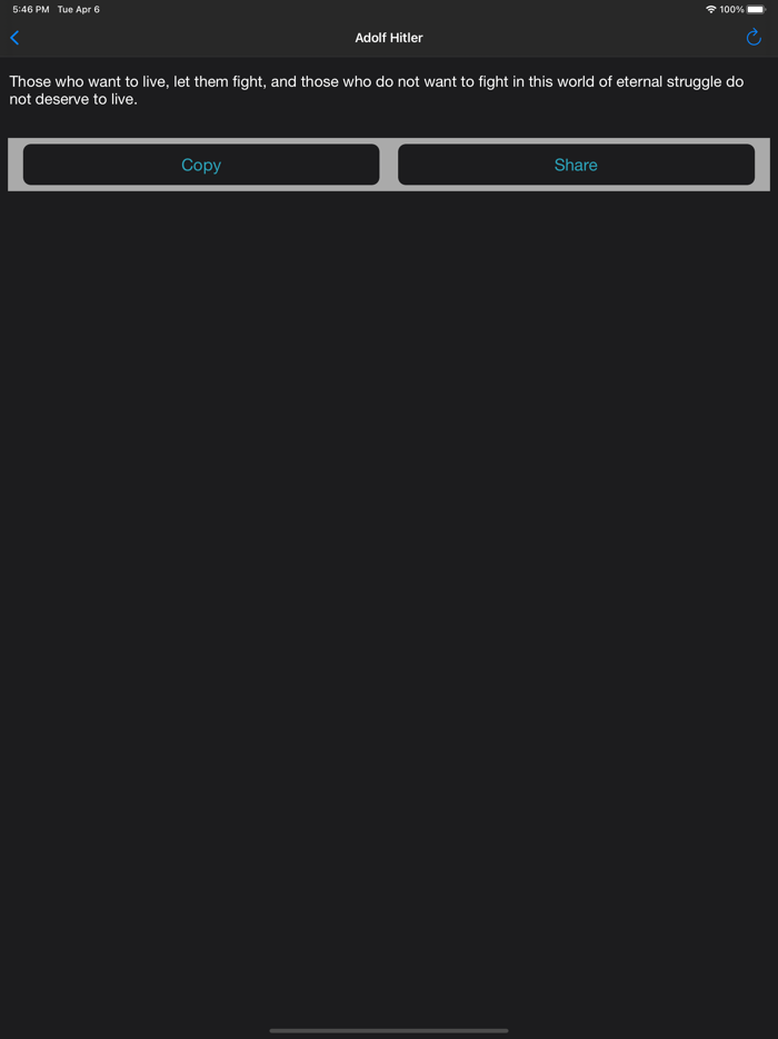 Cool Wallpapers and Images