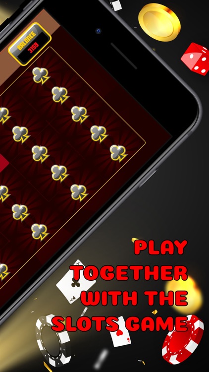 Slots Games screenshot-7