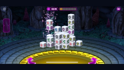 Taptiles что это за программа