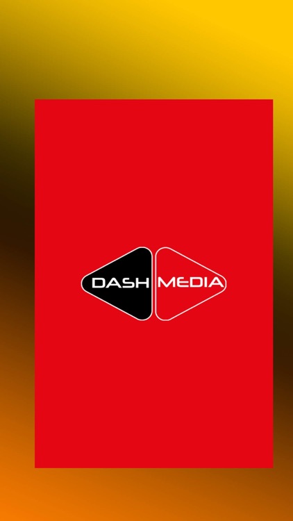 Dash Media