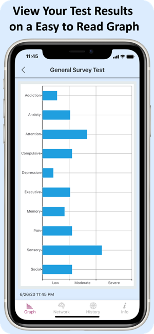 NeuroLinkQ(圖5)-速報App