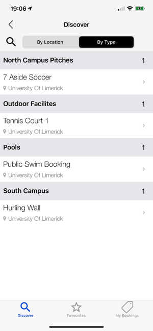 UL SPORT(圖4)-速報App