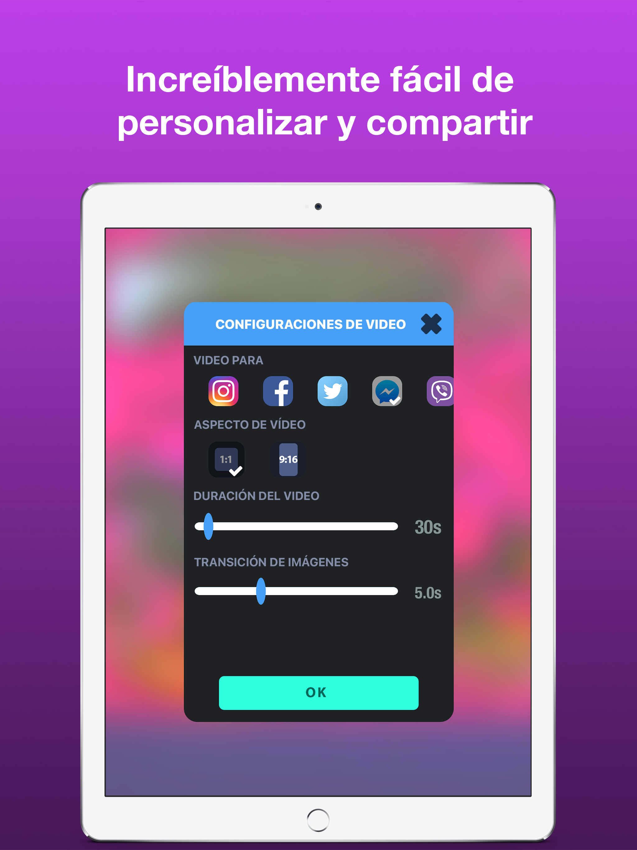 https://is4-ssl.mzstatic.com/image/thumb/PurpleSource124/v4/f1/a9/56/f1a95630-34a6-d16d-f09d-51a9249a3b10/9ca0f754-dc4f-4534-9c94-75b8627c75b8_55_iPad.jpg/2048x2732bb.png
