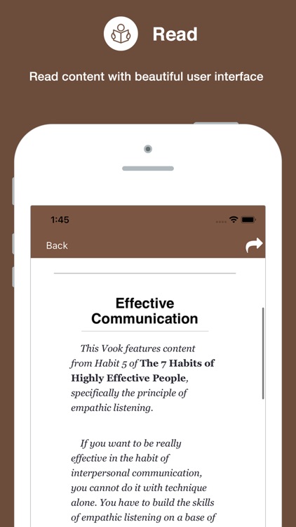 Habit 5 - video screenshot-3