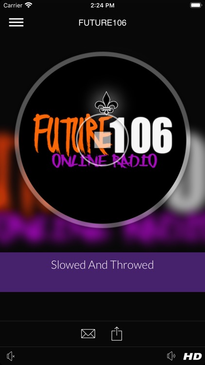 Future106