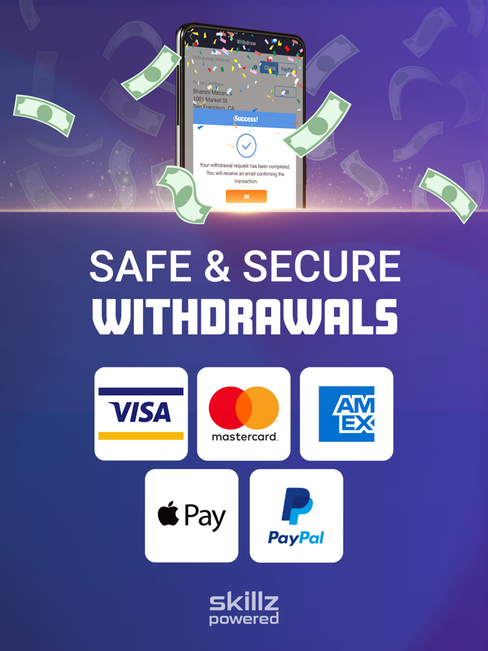 Crown Jewels - Match 3 Game