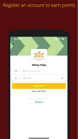 Game screenshot NOLIKO: Sâm Ngọc Linh KonTum mod apk