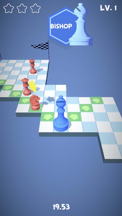 SimpleChess - chess game en App Store