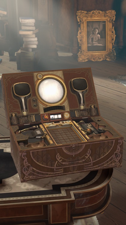 lumen. screenshot-6