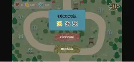 Game screenshot Astures y Cántabros:La Leyenda apk