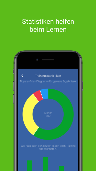 How to cancel & delete BSP: Bodensee-Schifferpatent from iphone & ipad 2