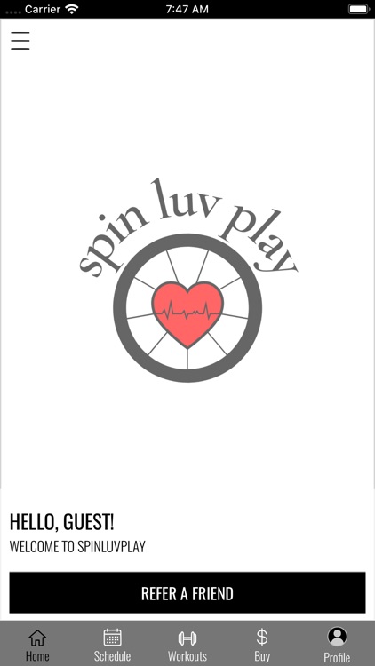 SpinLuvPlay