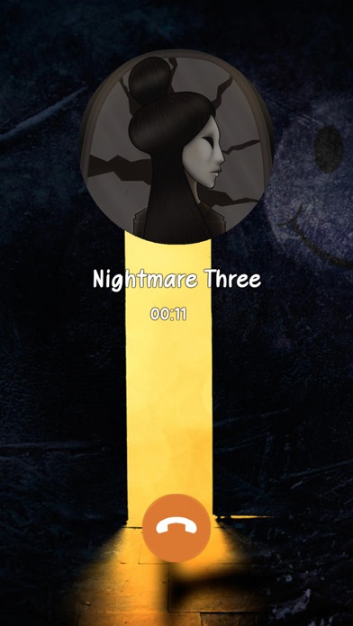 World Of Nightmares - Triviaのおすすめ画像3