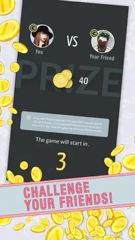 Game screenshot Deku - Win Real Money hack