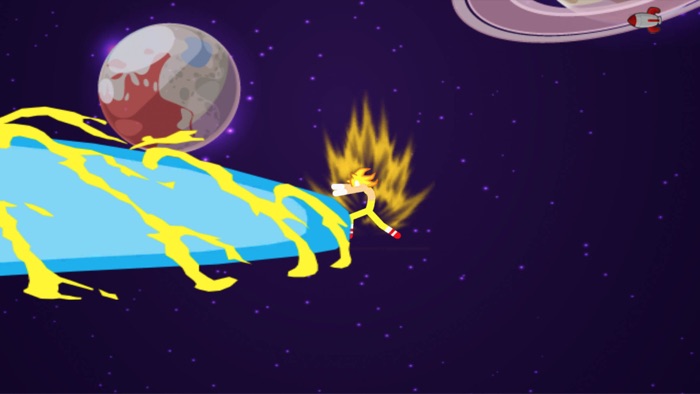 Stick Wars of Knuck Battle z