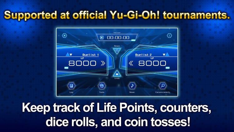 Yu-Gi-Oh! Neuron