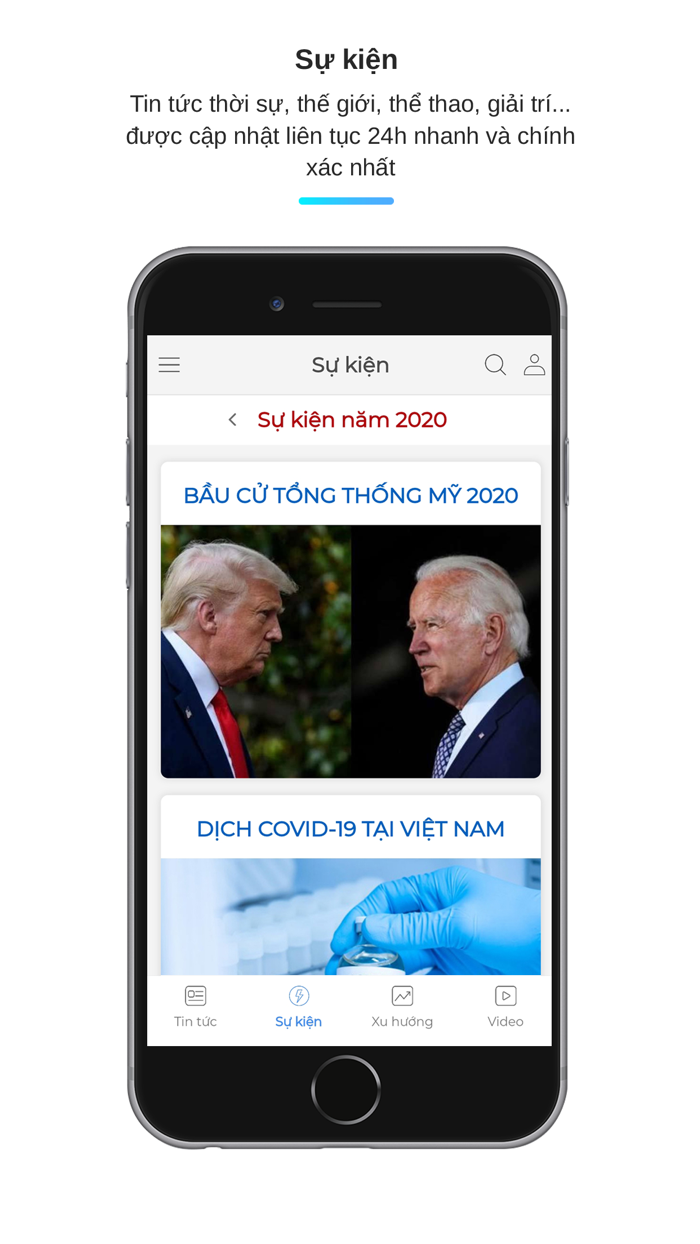 VietNamNet - Tin tức 24h