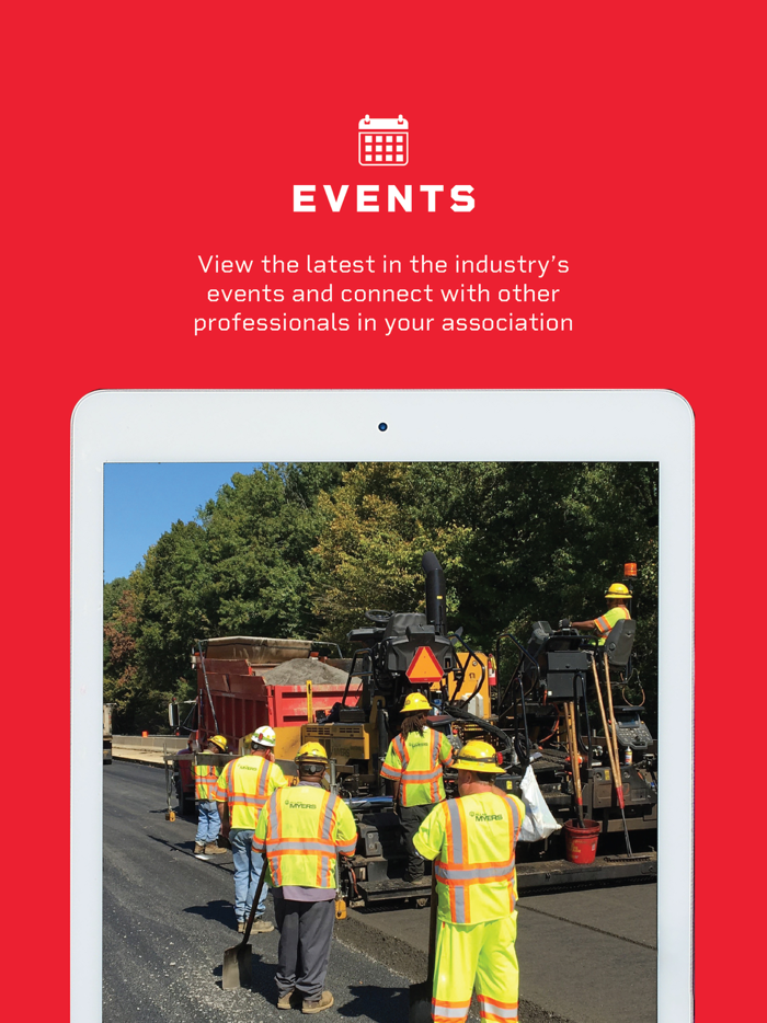 Virginia Asphalt Association