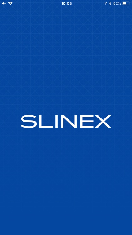 Slinex Cloud Call