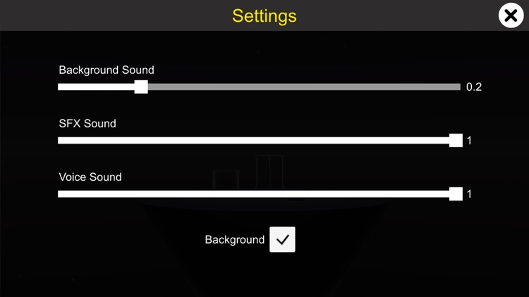 Separation by Evaporation screenshot-5