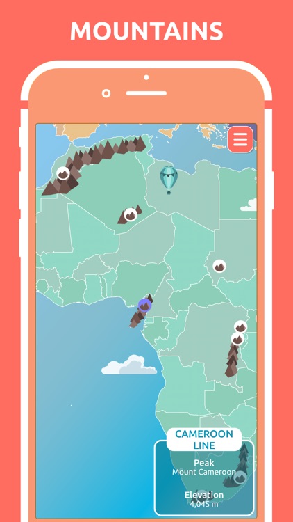 GeoExpert + screenshot-4