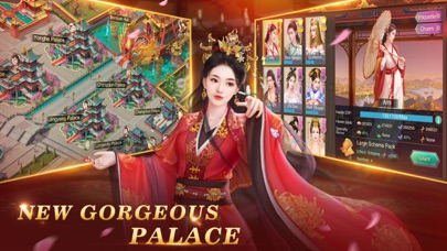 Call Me Emperor Alternateworld Para Pc Descarga Gratis Windows 10 8 7 Y Mac Os Pcmac Espanol