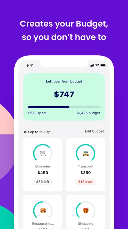 Beforepay screenshot-3