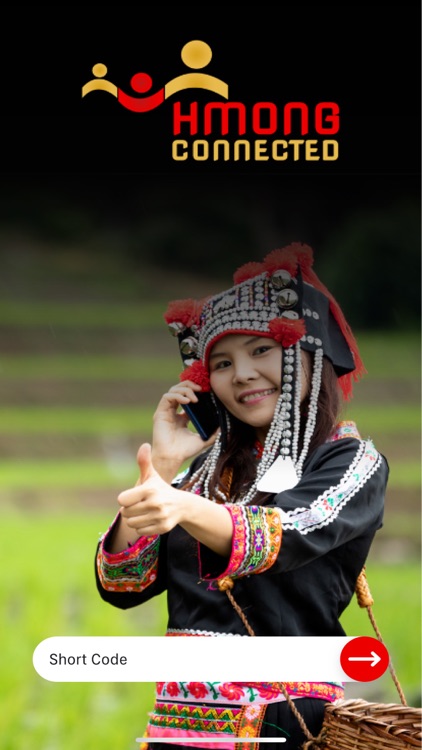 Hmong Connect