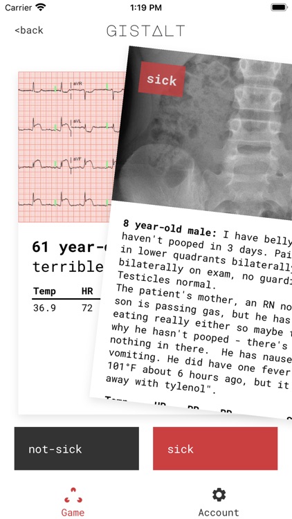 gistalt screenshot-3