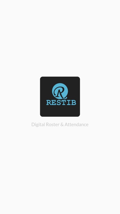 restib