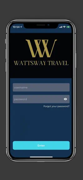 Game screenshot Wattsway Travel SBT mod apk