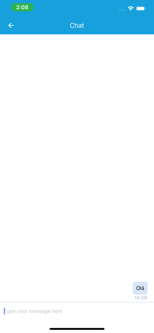 OnWeb(圖3)-速報App