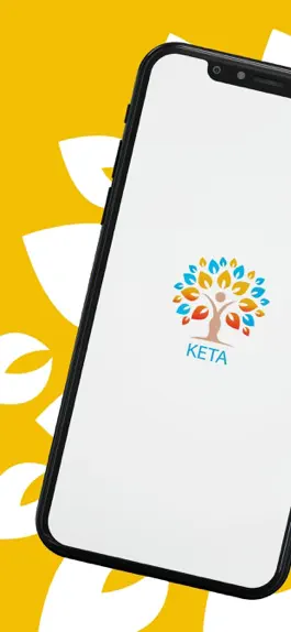 Game screenshot myKETA mod apk
