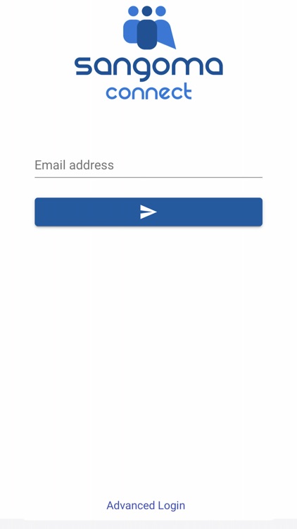 Sangoma Connect