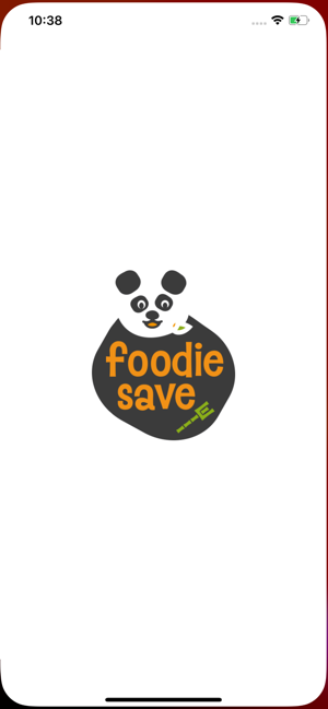 Foodie Save